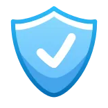 ProxyTG | @ProxyTG telegram emojis 🛡