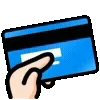 💳