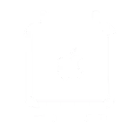 🖥