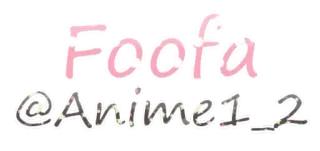 @kawaiiworld Boruto💕✨ telegram stickers