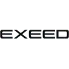 π