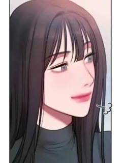 😉 whatsapp sticker