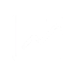 📈