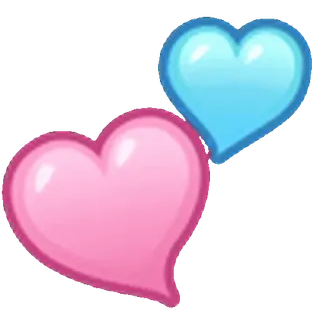 @togoshibot telegram emojis 🥰