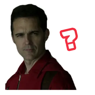 ❓ whatsapp sticker