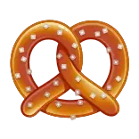 🥨