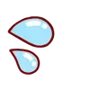 ๐ฆ