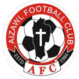 🇮🇳 AIZAWL FOOTBALL CLUB
ESTD
AFC
1984 football, club, sports, logo, Aizawl whatsapp sticker