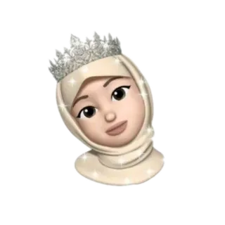 @EMOJILARIM_N1 whatsapp stickers