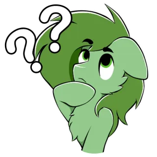 Eskalion telegram stickers