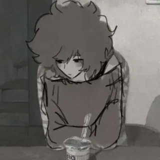 🍵 whatsapp sticker