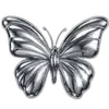 🦋