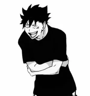 🤣 telegram sticker