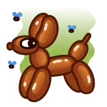 💩