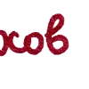 🔺