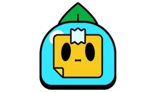 🍉 telegram sticker