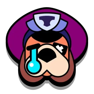 😢 telegram sticker