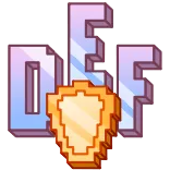 🛡