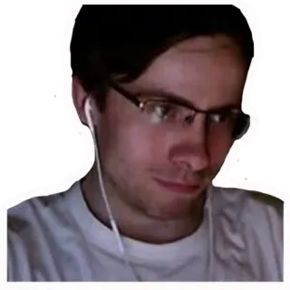 😐 telegram sticker