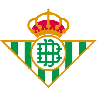 🇪🇸 futebol, soccer, esportes, logo, time telegram sticker