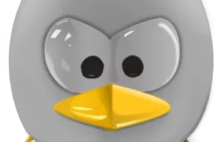 😠 telegram sticker