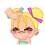 ⭐