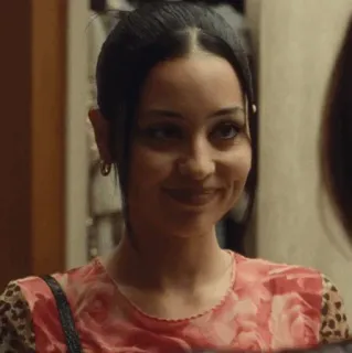 🤍 telegram sticker