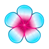 🌸