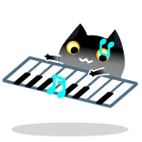 HaYaWi : @YYPYY - @PPYPP telegram emojis โจ
