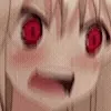 😡