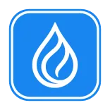 elix / @elixproject telegram emojis ◾️