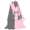 🩷
