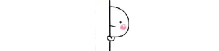 ✨ whatsapp sticker