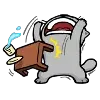 ๐