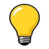 💡
