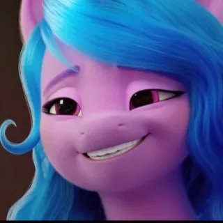 🙂 telegram sticker
