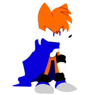 🆗 telegram sticker