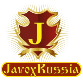 @Bonushim @BoNuShiM_LoGo_PeChaTLaRi :: @fStikBot telegram stickers