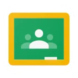 👩‍🏫