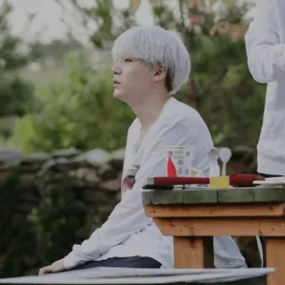 💮 whatsapp sticker
