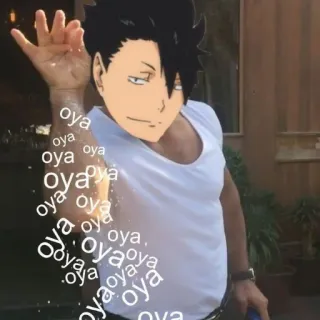 <!KUROO!> @rara_avis_elixir11 telegram stickers