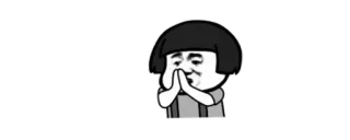 🔰 telegram sticker