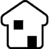 🏠
