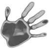 👐