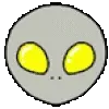 👽