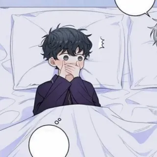 🤭 telegram sticker