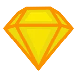 💎