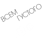 💨 telegram sticker