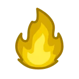 🔥