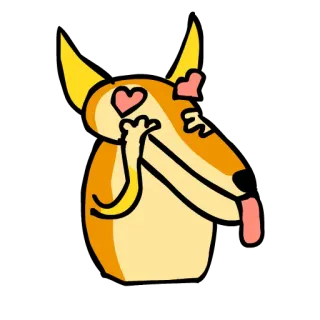 chim420 telegram stickers